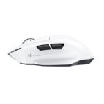 Attack Shark V6 Wireless Gaming Mouse - Image 2