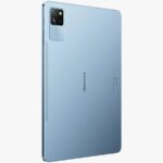 Blackview Tab 60 Pro Tablet - Image 2