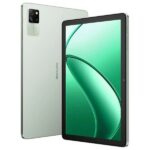 Blackview Tab 60 Pro Tablet