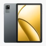 Blackview Tab 60 Wi-Fi Tablet