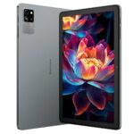 Blackview Tab 60 Wi-Fi Tablet - Image 2