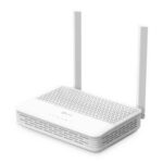TP-LINK ROUTER XC220-G3 AC1200 XPON 2 ANT DUAL BAND 