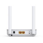 TP-LINK ROUTER XC220-G3 AC1200 XPON 2 ANT DUAL BAND  - Image 2