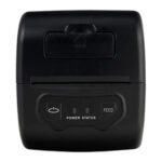 XPRINTER PORTABLE RECEIPT PRINTER XP-P802 BLUTOOTH