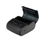 XPRINTER PORTABLE RECEIPT PRINTER XP-P802 BLUTOOTH - Image 3