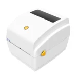 XPrinter XP-424B Thermal Label Printer - Image 3