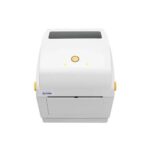 XPrinter XP-424B Thermal Label Printer