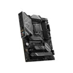 MSI MOTHERBOARD Z790 GAMING PLUS (WIFI) LGA 1700 - Image 2