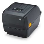ZEBRA ZD230T LABEL PRINTER - Image 4