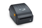 ZEBRA ZD230T LABEL PRINTER
