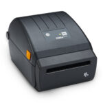 ZEBRA ZD230T LABEL PRINTER