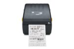 ZEBRA ZD230T LABEL PRINTER - Image 2