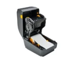 ZEBRA ZD230T LABEL PRINTER - Image 3