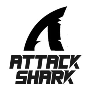 ATTACK SHARK