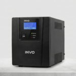 INVO UPS INVERTER (INIC100)