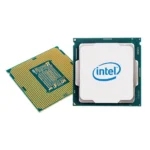 INTEL® CORE™ I5-11500 PROCESSOR