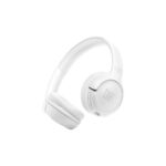 JBL TUNE 530 HEADSET WIRELESS - BLUETOOTH