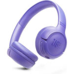 JBL TUNE 730 HEADSET WIRELESS - BLUETOOTH