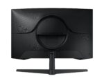 SAMSUNG ODYSSEY G5 LS27CG552EMXUE GAMING MONITOR - Image 5