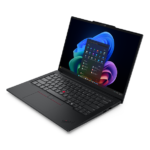 LENOVO THINKPAD E14 G7 LAPTOP (21SX0066GR)