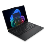 LENOVO THINKPAD E14 G7 LAPTOP (21SX0066GR) - Image 2