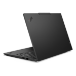 LENOVO THINKPAD E14 G7 LAPTOP (21SX0066GR) - Image 3