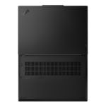LENOVO THINKPAD E14 G7 LAPTOP (21SX0066GR) - Image 4