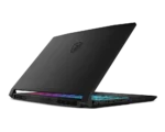 MSI KATANA 15 HX B14WEK-001US GAMING LAPTOP - Image 2