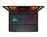 MSI KATANA 15 HX B14WEK-001US GAMING LAPTOP - Image 3