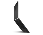 MSI KATANA 15 HX B14WEK-001US GAMING LAPTOP - Image 5