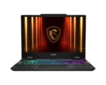 MSI CYBORG 15 B13WGKG GAMING LAPTOP