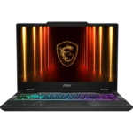 MSI CYBORG 15 B13WGKG GAMING LAPTOP