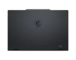 MSI CYBORG 15 B13WGKG GAMING LAPTOP - Image 3