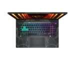 MSI CYBORG 15 B13WGKG GAMING LAPTOP - Image 4
