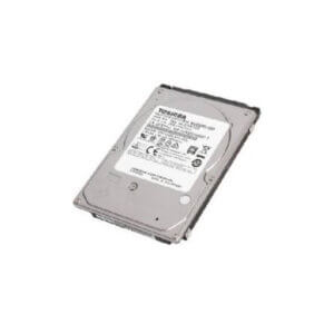 TOSHIBA HDD NB 1TB SATA 5400RPM