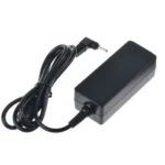 ACER COPY LAPTOP ADAPTER – 19V / 3.42A