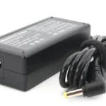 ACER COPY LAPTOP ADAPTER – 19V / 4.74A
