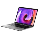 APPLE MACBOOK PRO A1707 LAPTOP - I7-7700HQ - 16GB - 256GB - 15.4" - Image 2