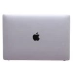 APPLE MACBOOK PRO A1707 LAPTOP - I7-7700HQ - 16GB - 256GB - 15.4" - Image 3