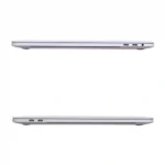 APPLE MACBOOK PRO A1707 LAPTOP - I7-7700HQ - 16GB - 256GB - 15.4" - Image 4