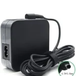 LAPTOP ADAPTER – 19V