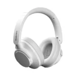 BLACKVIEW FITBUDS H1 WIRELESS HEADSET / NOISE CANCELLATION