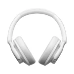 BLACKVIEW FITBUDS H1 WIRELESS HEADSET / NOISE CANCELLATION - Image 3