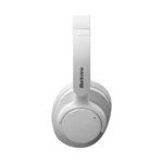 BLACKVIEW FITBUDS H1 WIRELESS HEADSET / NOISE CANCELLATION - Image 2