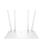 CUDY AC1200 DUAL-BAND WI-FI ROUTER – WR1200