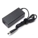 LAPTOP ADAPTER – 19.5V / 4.62A