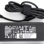 DELL COPY LAPTOP ADAPTER – 19.5V / 4.62A