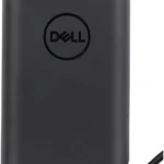 LAPTOP ADAPTER – 20V