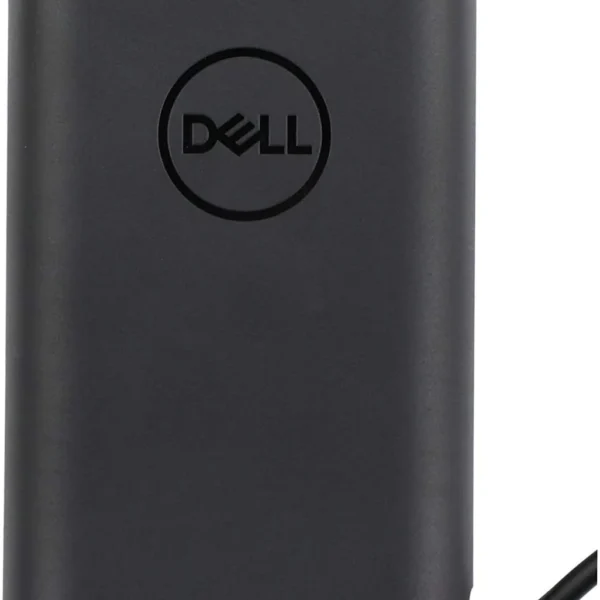 LAPTOP ADAPTER – 20V