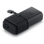 USB-C LAPTOP ADAPTER – 20V / 3.25A